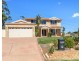 10 Kentia Place, Alfords Point NSW 2234