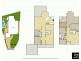 10 Kentia Place, Alfords Point NSW 2234 Floorplan