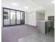 17/6-8 George Street, Liverpool NSW 2170
