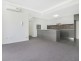 17/6-8 George Street, Liverpool NSW 2170