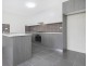 17/6-8 George Street, Liverpool NSW 2170