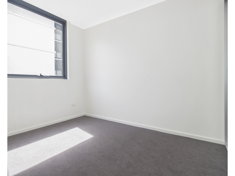 17/6-8 George Street, Liverpool NSW 2170