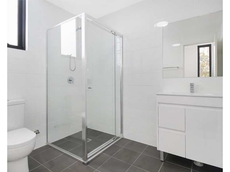 17/6-8 George Street, Liverpool NSW 2170