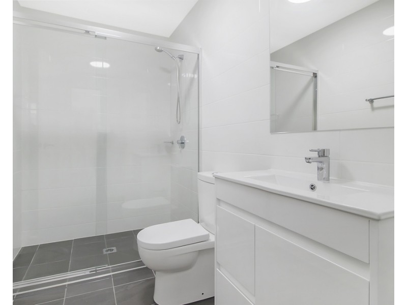 17/6-8 George Street, Liverpool NSW 2170