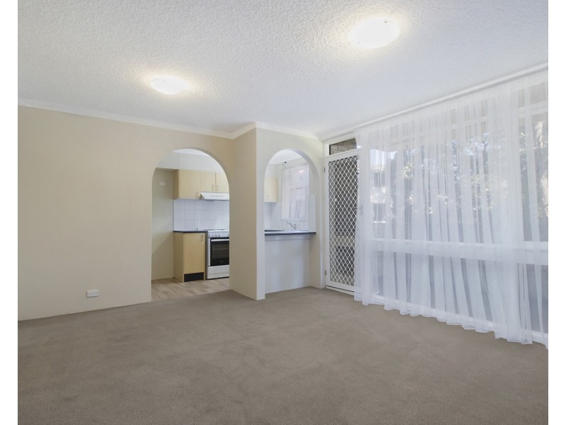 19/81 Memorial Ave, Liverpool NSW 2170