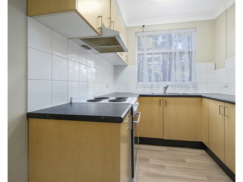 19/81 Memorial Ave, Liverpool NSW 2170