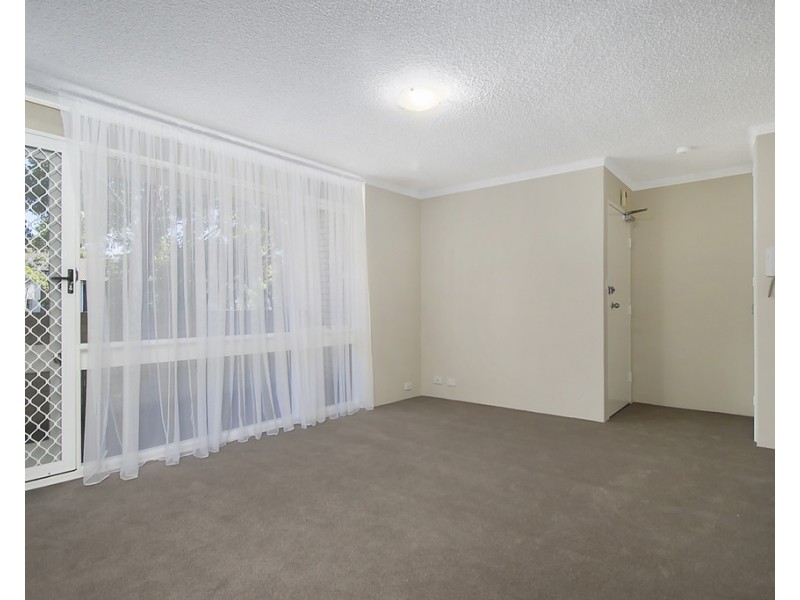 19/81 Memorial Ave, Liverpool NSW 2170
