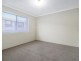 19/81 Memorial Ave, Liverpool NSW 2170
