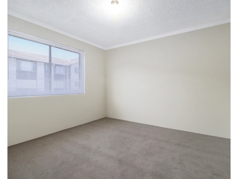 19/81 Memorial Ave, Liverpool NSW 2170