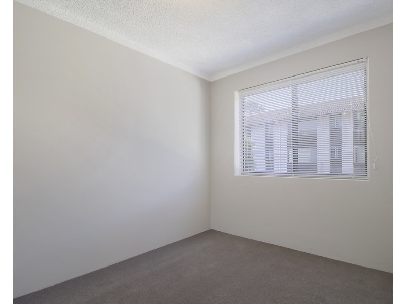 19/81 Memorial Ave, Liverpool NSW 2170