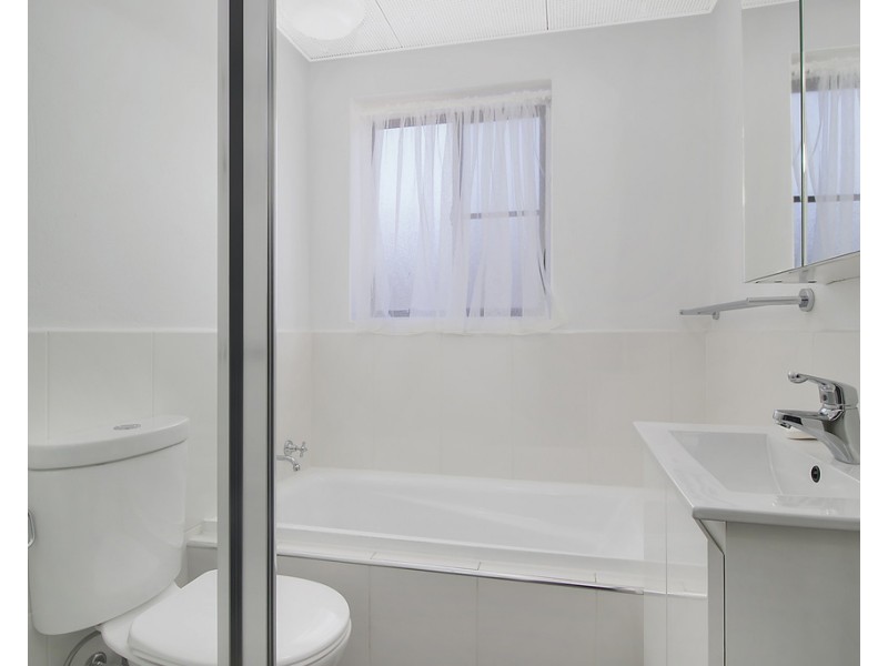 19/81 Memorial Ave, Liverpool NSW 2170