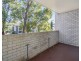 19/81 Memorial Ave, Liverpool NSW 2170