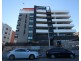 4-6  Castlereagh Street, Liverpool NSW 2170
