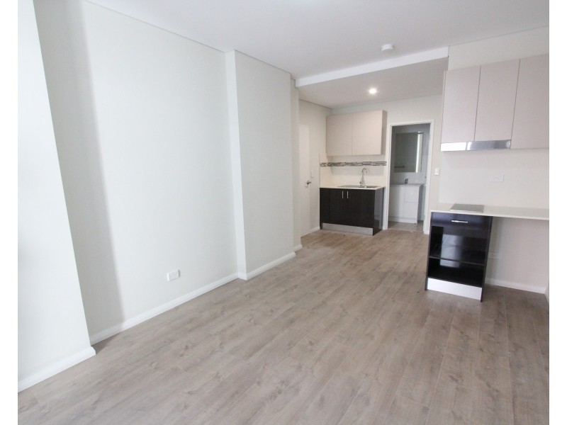 4-6  Castlereagh Street, Liverpool NSW 2170