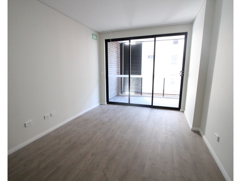 4-6  Castlereagh Street, Liverpool NSW 2170