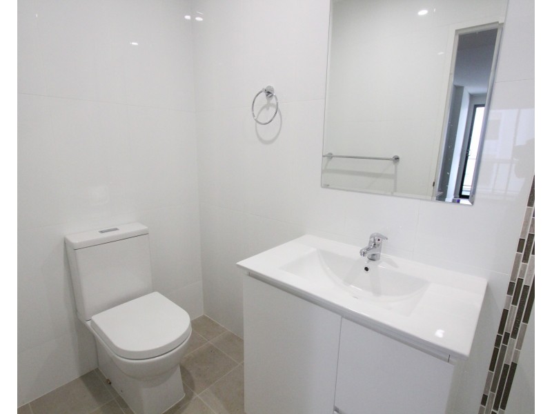 4-6  Castlereagh Street, Liverpool NSW 2170