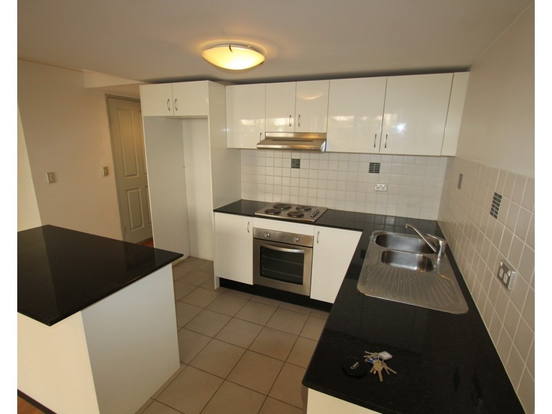 14/17-19 Northumberland Street, Liverpool NSW 2170