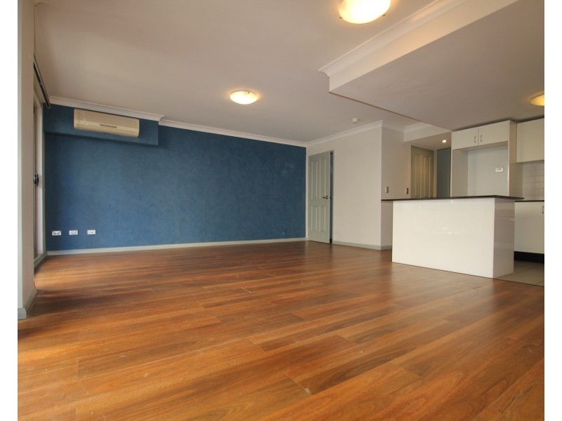 14/17-19 Northumberland Street, Liverpool NSW 2170