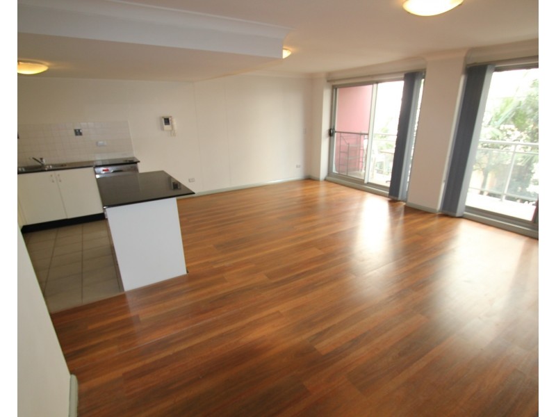 14/17-19 Northumberland Street, Liverpool NSW 2170