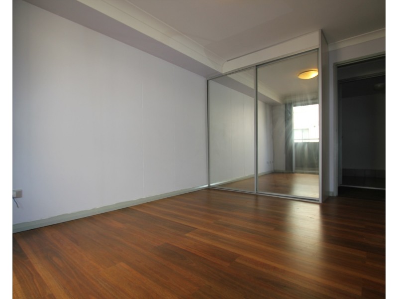 14/17-19 Northumberland Street, Liverpool NSW 2170