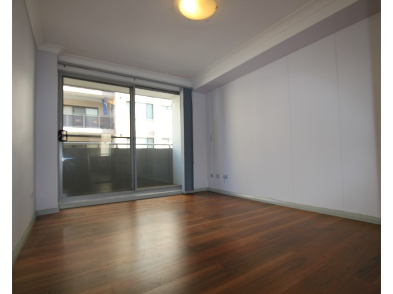 14/17-19 Northumberland Street, Liverpool NSW 2170