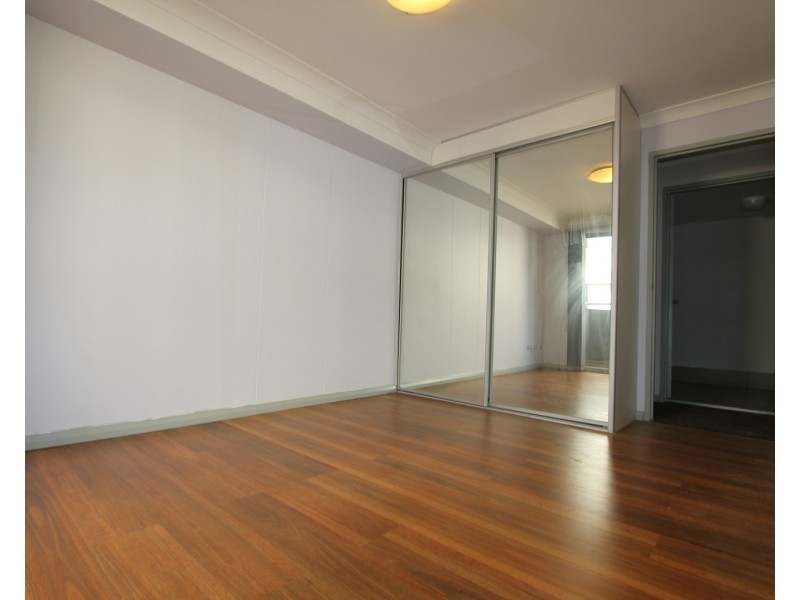 14/17-19 Northumberland Street, Liverpool NSW 2170