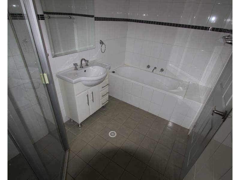 14/17-19 Northumberland Street, Liverpool NSW 2170