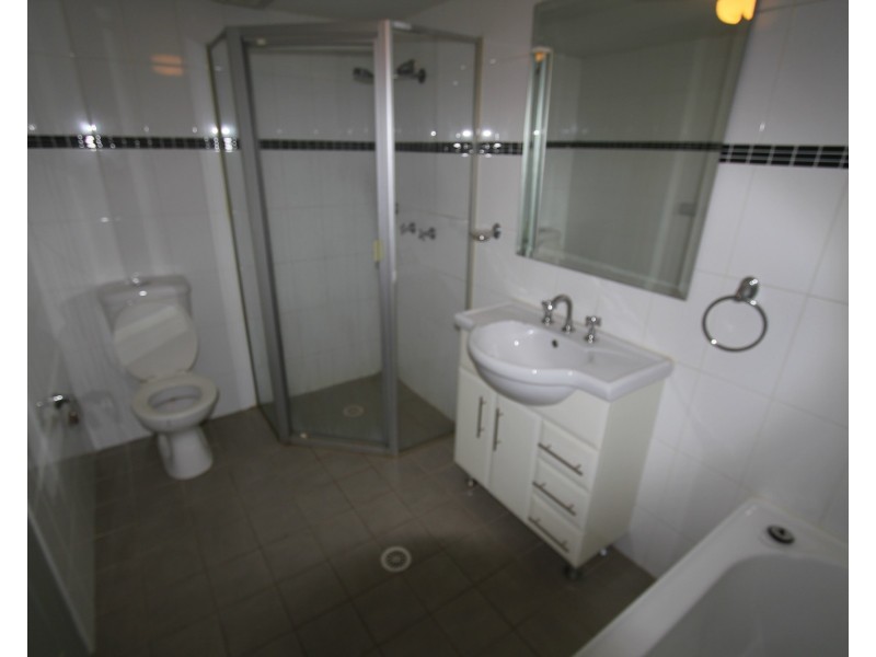 14/17-19 Northumberland Street, Liverpool NSW 2170