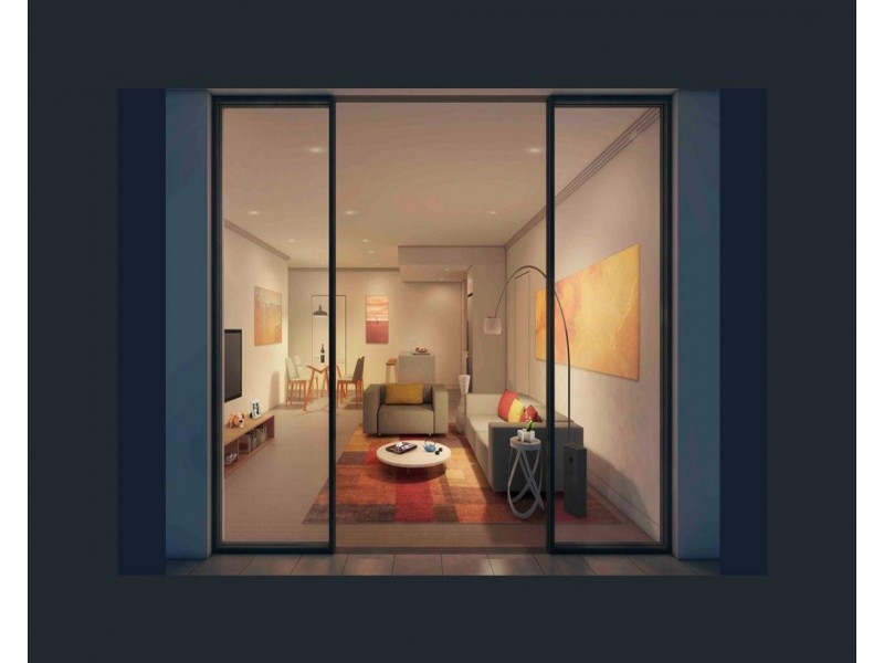 13-15 Bigge Street, Liverpool NSW 2170