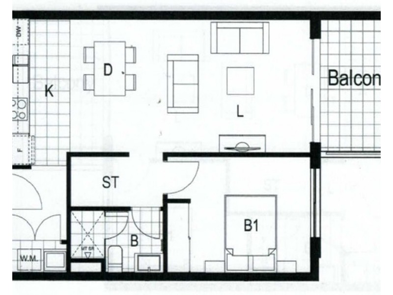 13-15 Bigge Street, Liverpool NSW 2170