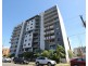 75/29-33 Campbell Street, Liverpool NSW 2170
