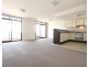 75/29-33 Campbell Street, Liverpool NSW 2170