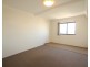 75/29-33 Campbell Street, Liverpool NSW 2170