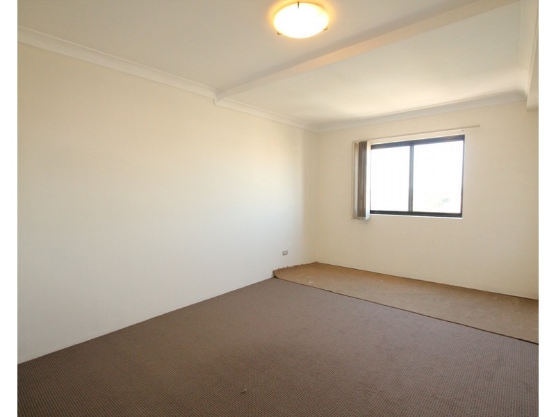 75/29-33 Campbell Street, Liverpool NSW 2170