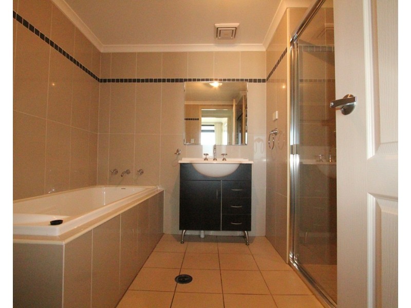 75/29-33 Campbell Street, Liverpool NSW 2170