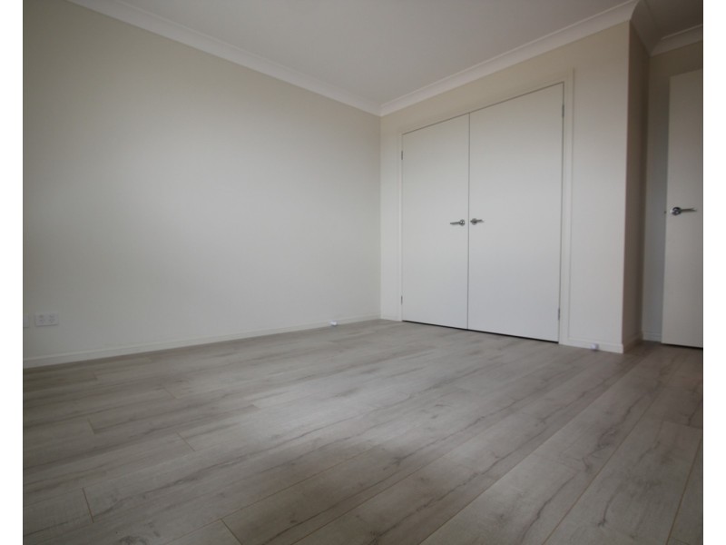 Lot 1135 Peronne Road, Edmondson Park NSW 2174