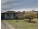 17 McMahon Avenue, Liverpool NSW 2170