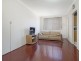 10/117-119 Castlereagh Street, Liverpool NSW 2170