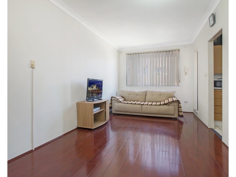 10/117-119 Castlereagh Street, Liverpool NSW 2170