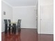 10/117-119 Castlereagh Street, Liverpool NSW 2170