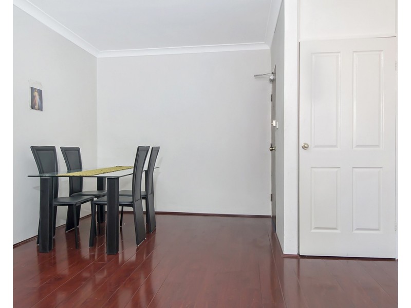 10/117-119 Castlereagh Street, Liverpool NSW 2170