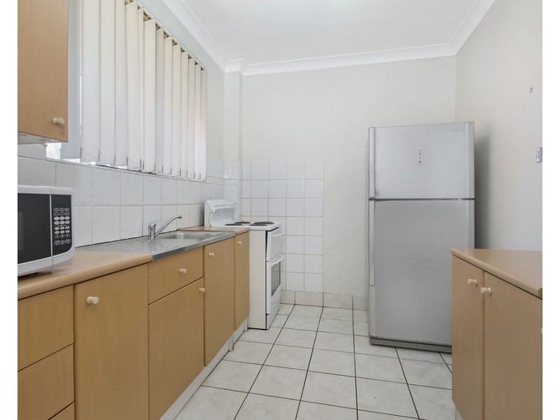 10/117-119 Castlereagh Street, Liverpool NSW 2170