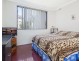 10/117-119 Castlereagh Street, Liverpool NSW 2170