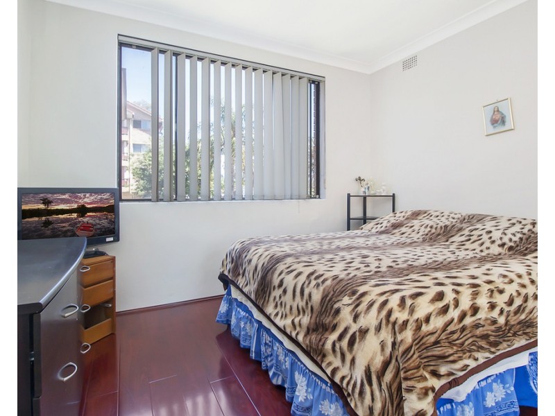 10/117-119 Castlereagh Street, Liverpool NSW 2170