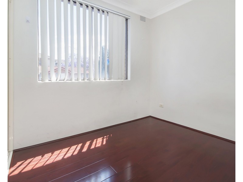 10/117-119 Castlereagh Street, Liverpool NSW 2170