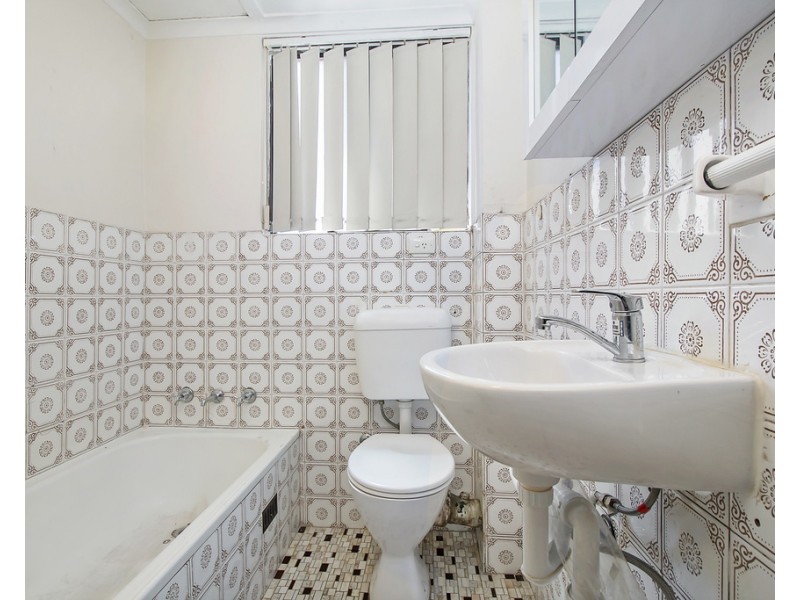 10/117-119 Castlereagh Street, Liverpool NSW 2170