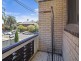 10/117-119 Castlereagh Street, Liverpool NSW 2170