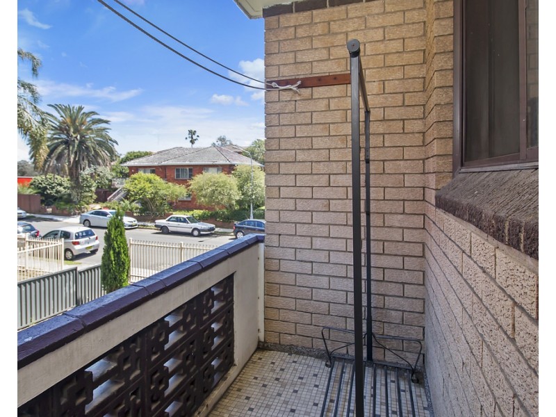 10/117-119 Castlereagh Street, Liverpool NSW 2170