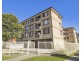 10/117-119 Castlereagh Street, Liverpool NSW 2170