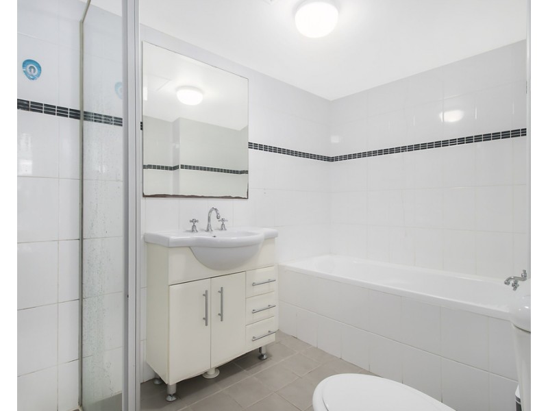 22/17-19 Northumberland Street, Liverpool NSW 2170